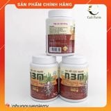  [Combo] Ra rễ cực mạnh N3M 100g x 3 hộp [sieutietkiem] . Nông Dược Xanh 