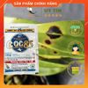  Thuốc Trừ Bệnh Cây Trồng COC 85 gói 20g . Nông Dược Xanh 