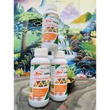  Phân sinh học DIMO ETHEPHON giúp chín trái đồng loạt và đẹp - Chai 500ml | Nông Dược Xanh 