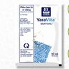  Bortrac 10ml Phân bón lá vi lượng kích thích ra hoa . Nông Dược Xanh 