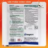  Thuốc trừ bệnh Phytocide 50WP 80g . Nông Dược Xanh 
