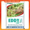  Eddy 72wp 500g - Hợp Trí - thuốc trừ bệnh đặc trị mốc sương, vàng lá thối rễ 