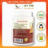  Phân bón lá kích Ra Rễ Cực Mạnh N3M - hộp 100g . Nông Dược Xanh 