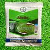  Aliette 800WP xử lý thối gốc, thối rễ cho phong lan gói 100gr Bayer 