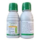  Thuốc Trừ Bệnh ANVIL 5SC (Chai 100ml) Syngenta- Sạch Nấm Bệnh cho hoa hồng,mai vàng, bonsai... 