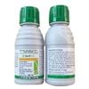  Thuốc Trừ Bệnh ANVIL 5SC (Chai 100ml) Syngenta- Sạch Nấm Bệnh cho hoa hồng,mai vàng, bonsai... 