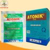  ATONIK 1.8SL Thuốc Kích Thích Tăng trưởng Cây Trồng, Phân bón lá atonik kích rễ nảy mầm - Quà hot 
