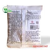  Aliette 800WP Bayer 100gr - phòng trị nấm mùa mưa cho cây trồng 