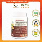  Phân bón lá kích Ra Rễ Cực Mạnh N3M - hộp 100g . Nông Dược Xanh 