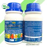  ZEROMIX VIỆT NÔNG -  SÁT KHUẨN, DIỆT NẤM, KÍCH THÍCH TĂNG TRƯỜNG VÀ PHÁT TRIỂN 