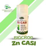  COMBO CHỐNG RỤNG TỨC THÌ SUPER FRUIT + ZN CASI 