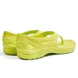  Dép Ysandal quai hậu BCU5568 