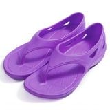  Dép Ysandal quai hậu BCU5568 