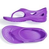  Dép Ysandal quai hậu BCU5568 