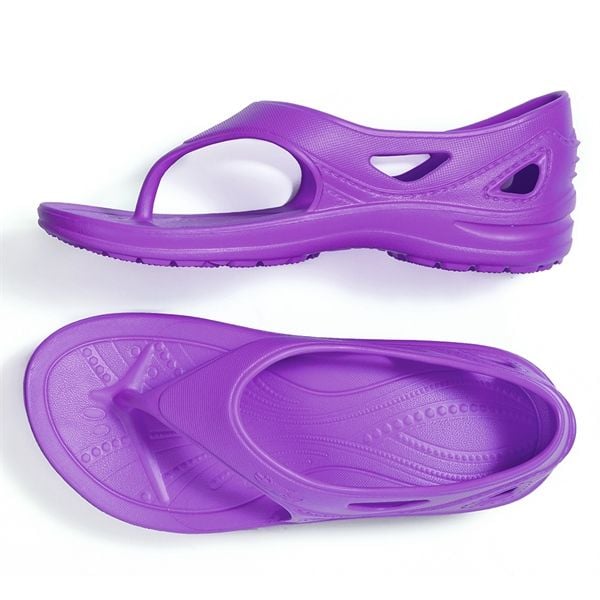  Dép Ysandal quai hậu BCU5568 