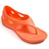  Dép Ysandal quai hậu BCU5568 