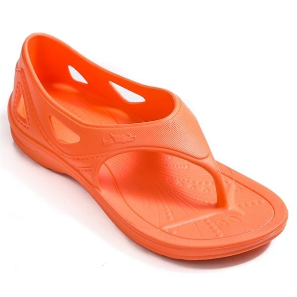  Dép Ysandal quai hậu BCU5568 