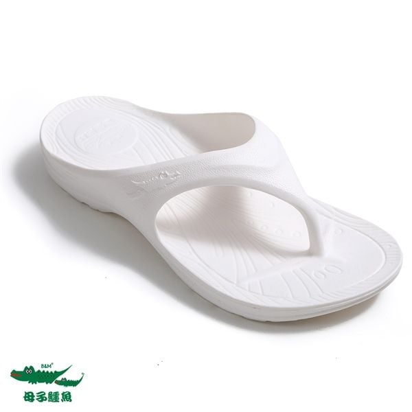  Dép Ysandal không quai BN68 