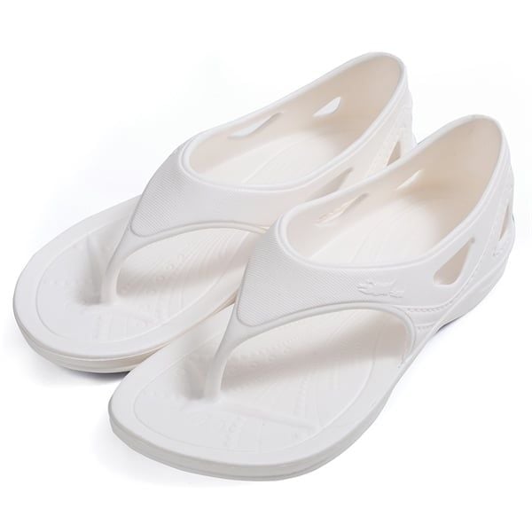  Dép Ysandal quai hậu BCU5568 