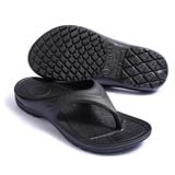  Dép Ysandal không quai BN68 