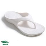  Dép Ysandal không quai BN68 