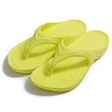  Dép Ysandal không quai BN68 