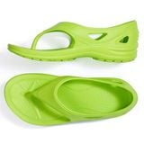  Dép Ysandal quai hậu BCU5568 