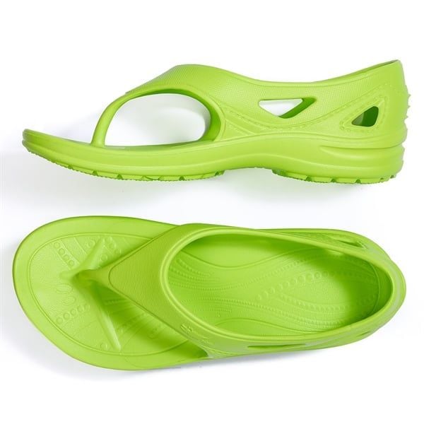  Dép Ysandal quai hậu BCU5568 