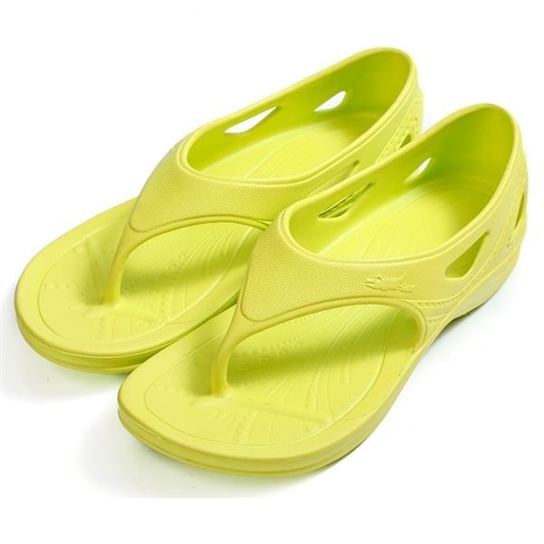  Dép Ysandal quai hậu BCU5568 