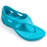  Dép Ysandal quai hậu BCU5568 