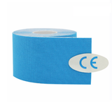  Băng Dán Cơ Thể Thao 