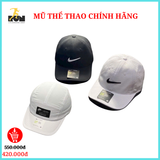  Mũ thể thao chính hãng 