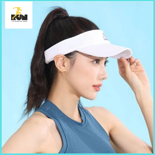  Mũ nửa đầu 350 