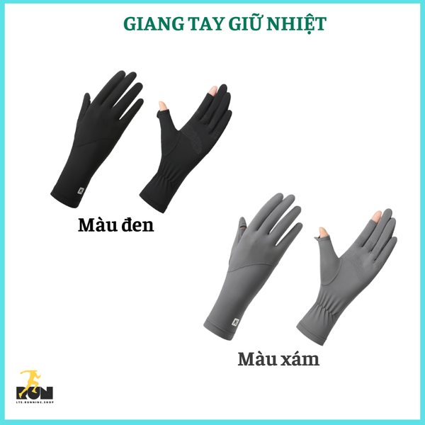 Găng tay