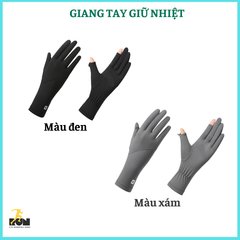 Găng tay