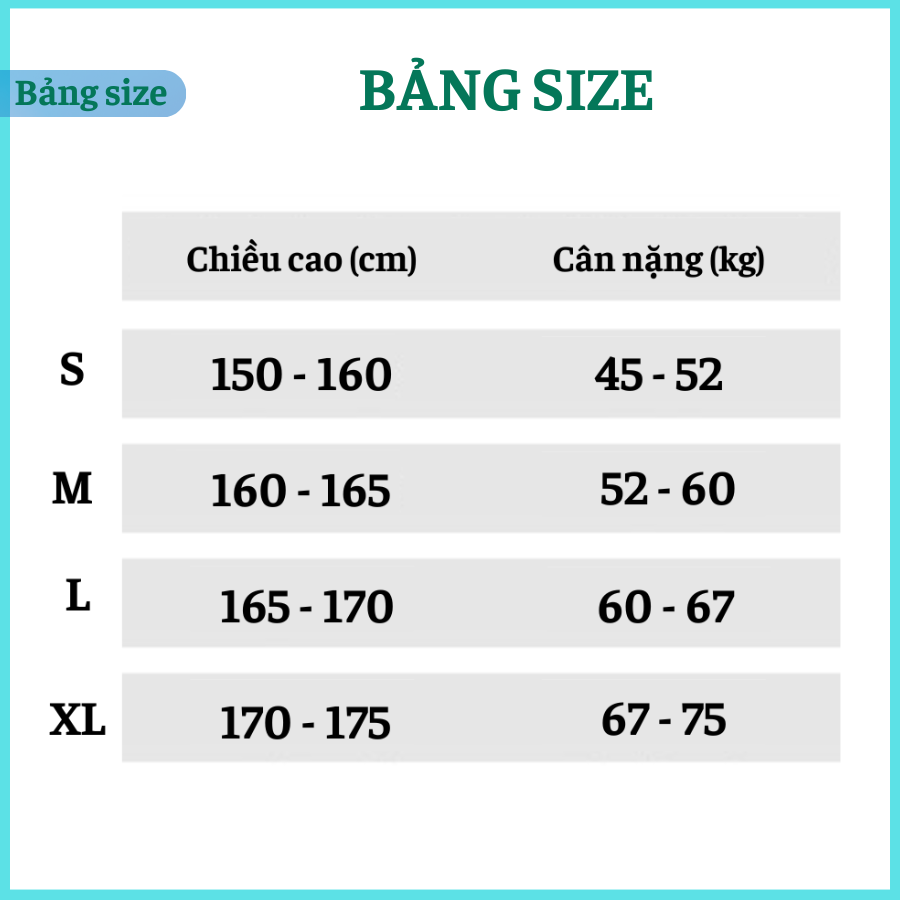  Bộ quần áo nữ 350 