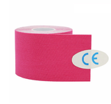  Băng Dán Cơ Thể Thao 