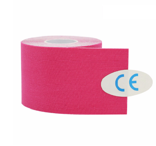  Băng Dán Cơ Thể Thao 