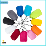  Áo Gió Thể Thao 250 