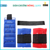  Đai chườm lạnh, nóng 