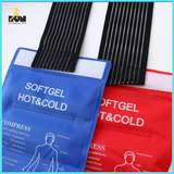  Đai chườm lạnh, nóng 