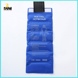  Đai chườm lạnh, nóng 