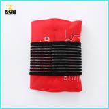  Đai chườm lạnh, nóng 