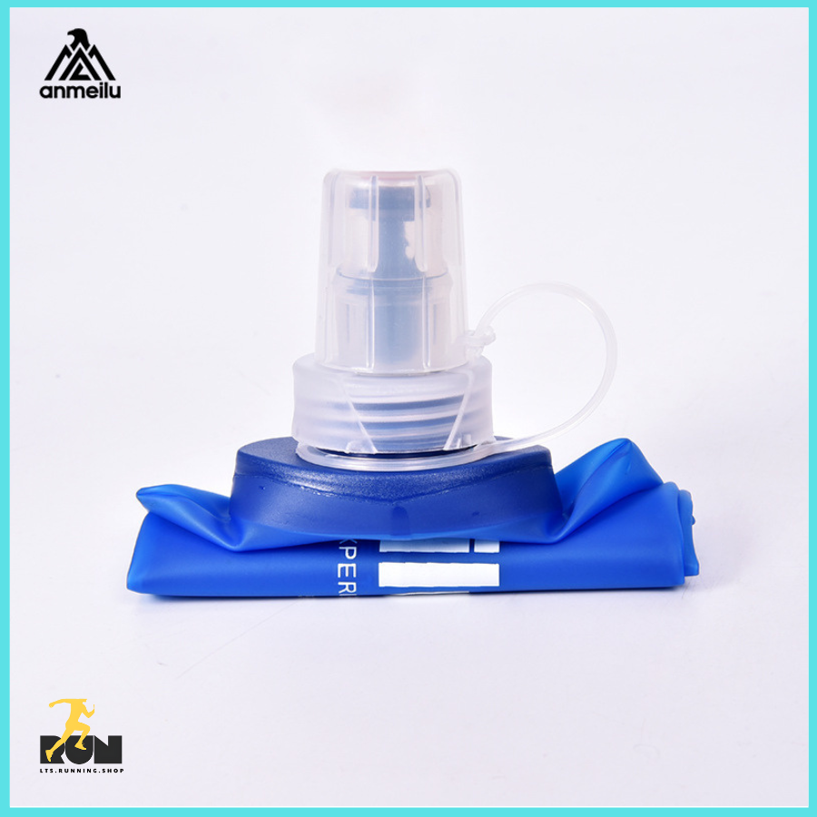  Bình nước mềm Anmeilu thể thao - an toàn, tiện dụng 