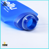  Bình nước mềm Anmeilu thể thao - an toàn, tiện dụng 