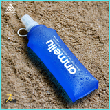  Bình nước mềm Anmeilu thể thao - an toàn, tiện dụng 