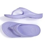  Dép Ysandal không quai BN68 