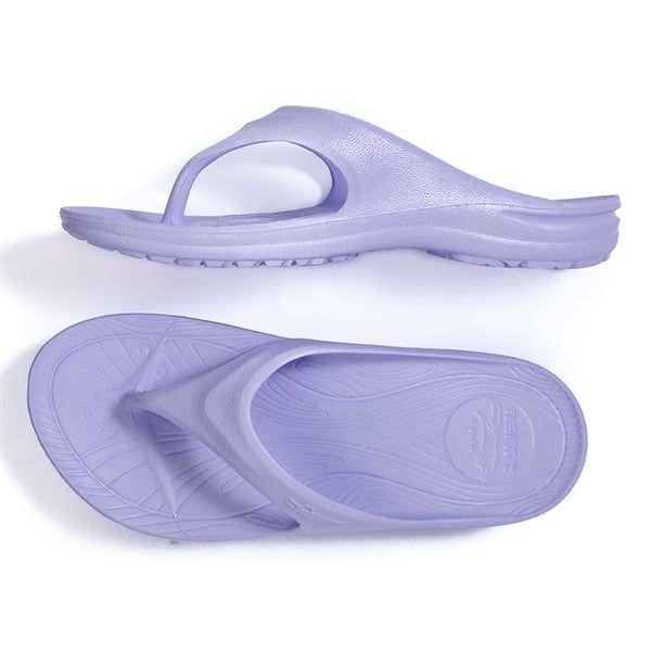  Dép Ysandal không quai BN68 