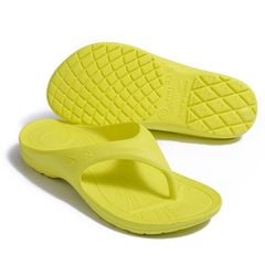 Dép chạy bộ Ysandal không quai BN68