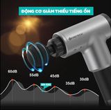  Máy Matxa Kingtech KH320 